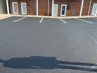 IMG_9551.jpeg