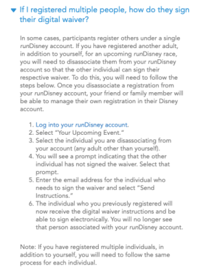 Screenshot 2023-08-14 at 11.16.44 AM.png