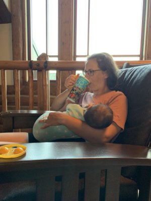 IMG_3130.jpeg