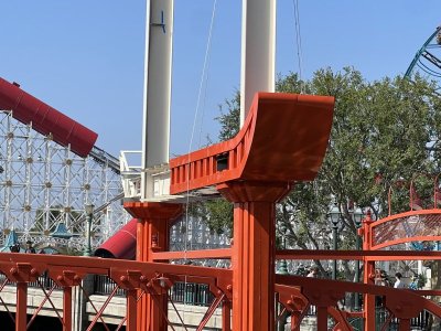IMG_1877.jpeg
