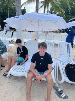 IMG_9597.jpeg