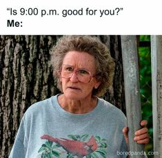 1692034774478.png