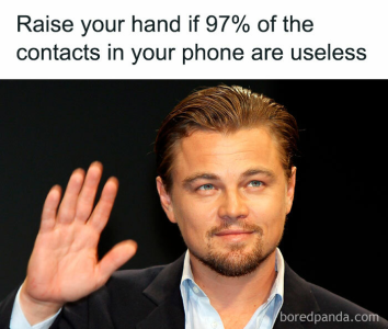 1692034891247.png
