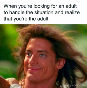 1692035010340.png