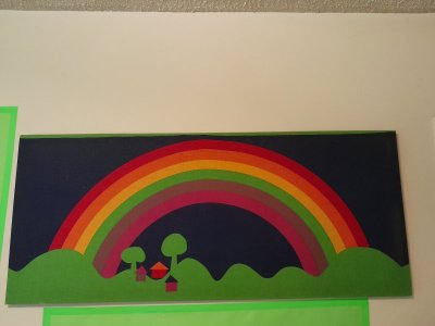 20230814_142946.jpg
