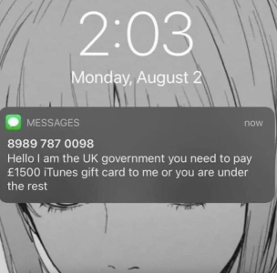 Screenshot 2023-08-14 at 23.10.25.png