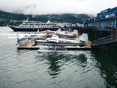 14 AK_JUN 6080006.jpg