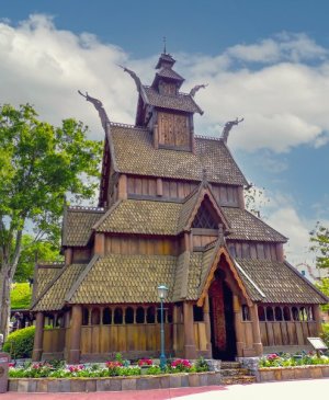 15 WDW-EPWS_NOR 1558-Edit.jpg