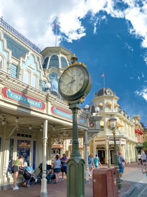 23 WDW_MainST 5670-Edit.jpg