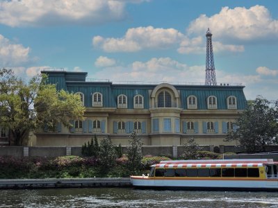 18 WDW-EPWS_FR 8813-Edit.jpg