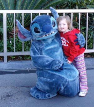09 WDW-CHAR 0375.jpg