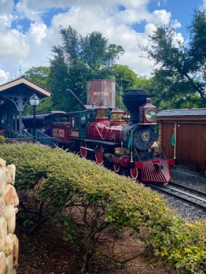23 WDW-MK 5898.jpg