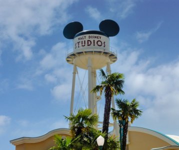 19 DLP 3185-Edit.jpg