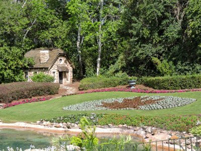 18 WDW-EPWS_CAN 9073.jpg