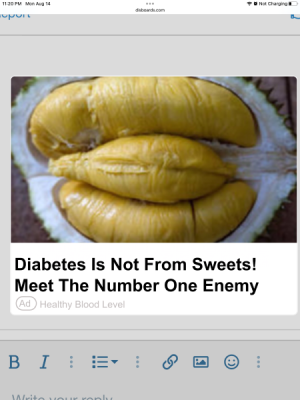 7534EA1B-B870-49B7-B0B6-6E5BF4E1C1E8.png