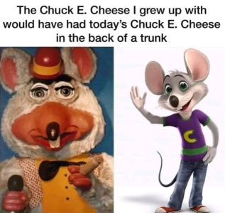 1692106439567.png