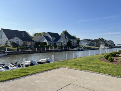IMG_0693.JPG