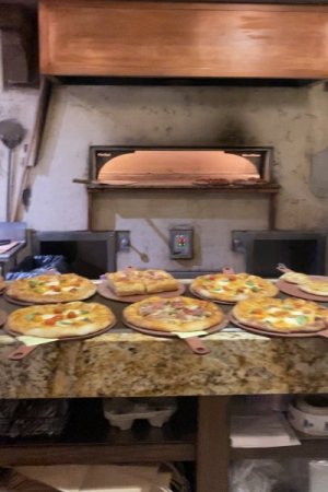 pizza.jpg