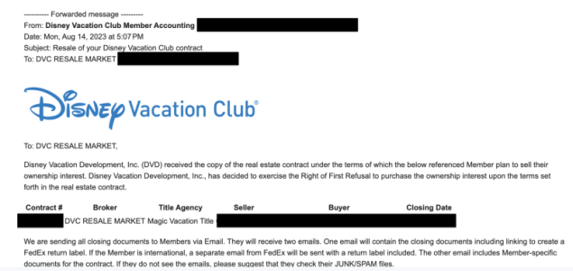 Screenshot 2023-08-15 at 12.12.49 PM.png