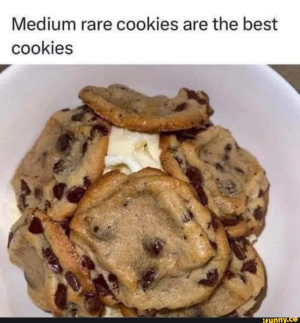 1692121939190.png