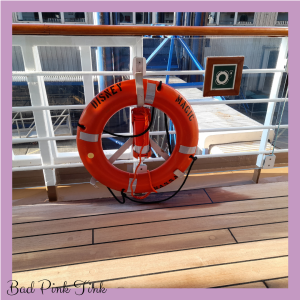 end of cruise.png
