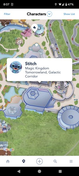 Screenshot_20230815-200729.png