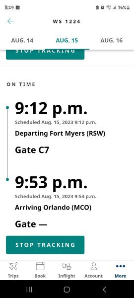 Screenshot_20230815_201949_WestJet.jpg