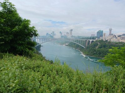 20230624_103627[1].jpg