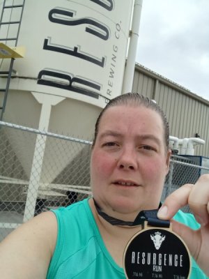 20230715_110420[1].jpg