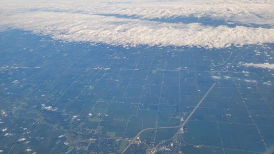20230729_085420.jpg