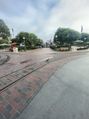IMG_5850.jpeg