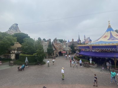 IMG_5859.jpeg