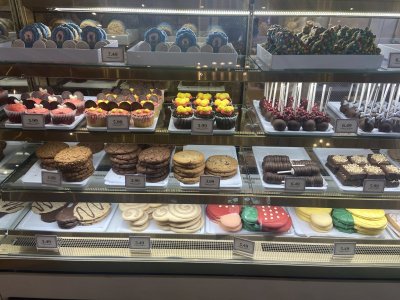 IMG_5872.jpeg