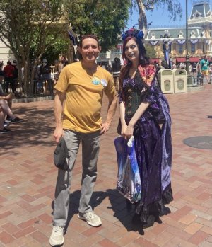 IMG_5881.jpeg