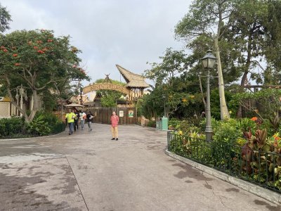 IMG_5852.jpeg