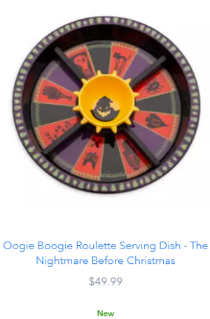 1692177716591.png