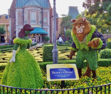 disney 10 082.JPG