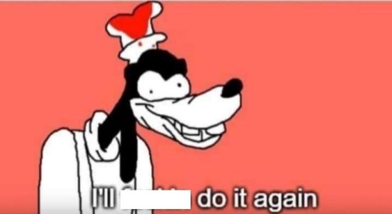 rofr.jpg