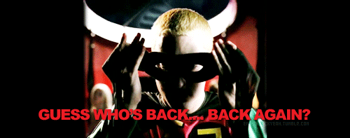 tumblr_inline_mssfpz35Sb1qz4rgp540.gif
