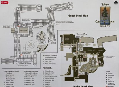 gch map rr.JPG