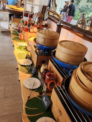 20230625_111110[1].jpg