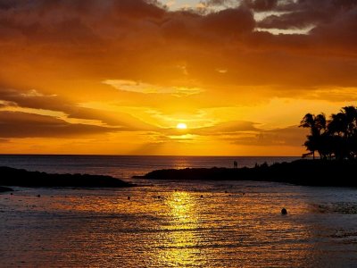 20230625_190914[1].jpg