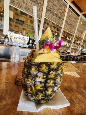 20230625_142909[1].jpg