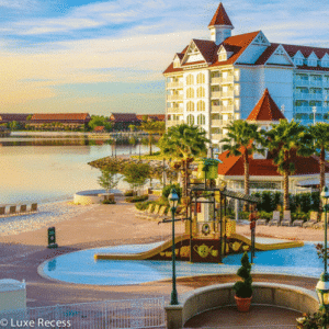 disney-world-hotel.gif
