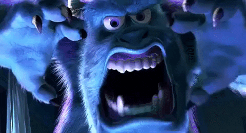 1692218327697.gif