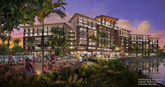 polynesian-dvc-concept-art.jpeg