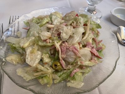 IMG_7698.JPG