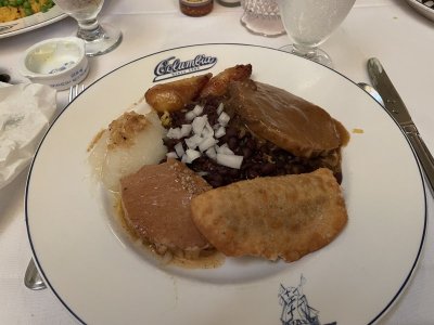 IMG_7700.JPG