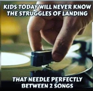 IMG_3197.jpeg