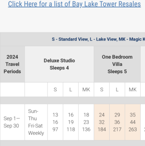 Screenshot_20230817-020852~2.png